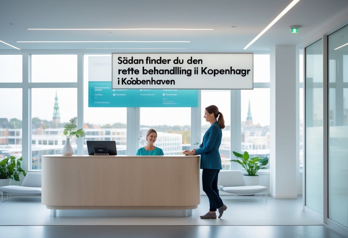 Of course! Please provide the English text you'd like translated, and I'll help you with the Danish translation.